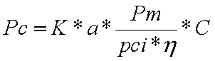 costo teleriscaldamento
